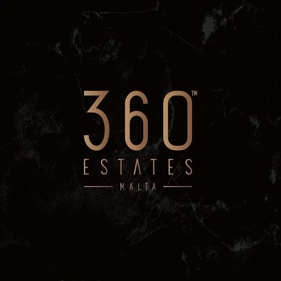 High-End Central Apt With Comfy Beds & Super Wifi By 360 Estates San Gwann Malta